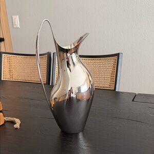 Georg Jensen Henning Koppel Pitcher